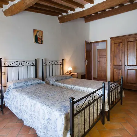 Casale Bonizio *