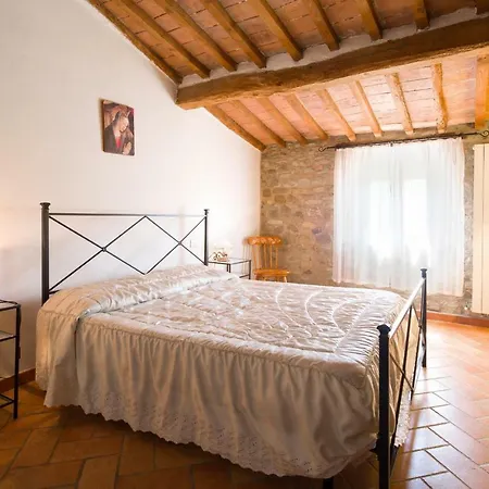 Casale Bonizio *